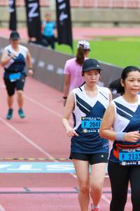 BIB: 2041, 2135
                            <button type="button" onclick="openModal(4642383)" class="btn btn-primary btn-sm float-right btn-popup" data-toggle="modal" data-target=".modal-high-quality">
                        <i class="fas fa-shopping-cart"></i> Add to Cart
                    </button>
                                            <button type="button" onclick="isThisMe(4642383, true)" class="btn btn-success btn-sm float-right btn-popup btn-isme hidden" data-toggle="tooltip" data-placement="bottom" title="นี่คือรูปของคุณใช่ไหม คลิกที่นี่เพื่อเอาเข้าอัลบั้ม">
                        <i class="fas fa-plus"></i> Add to album
                    </button>
                    <button type="button" onclick="isThisMe(4642383, false)" class="btn btn-warning btn-sm float-right btn-popup btn-isnotme hidden">
                        <i class="fas fa-ban"></i> Remove from album
                    </button>